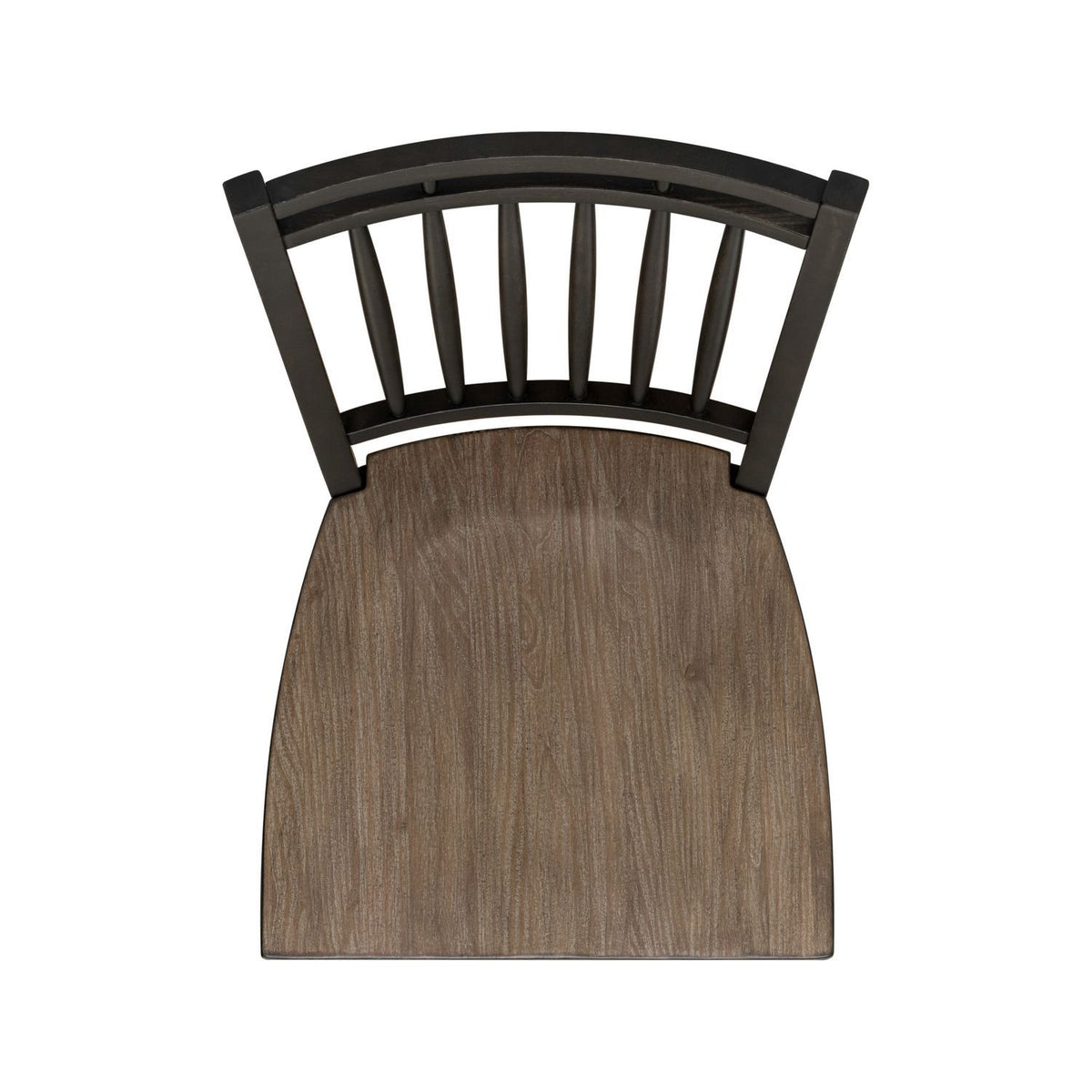 Magnolia Manor - Dining Bench