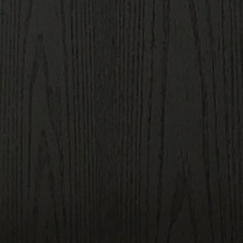 Mitchalli - Occasional Table Set (Set of 2) - Black