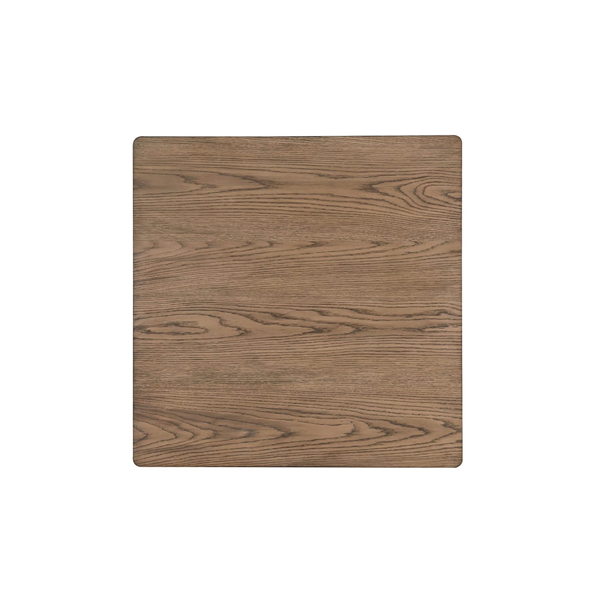 Sweeney - 3 Piece Occasional Set (1 Coffee & 2 End Tables) - Natural