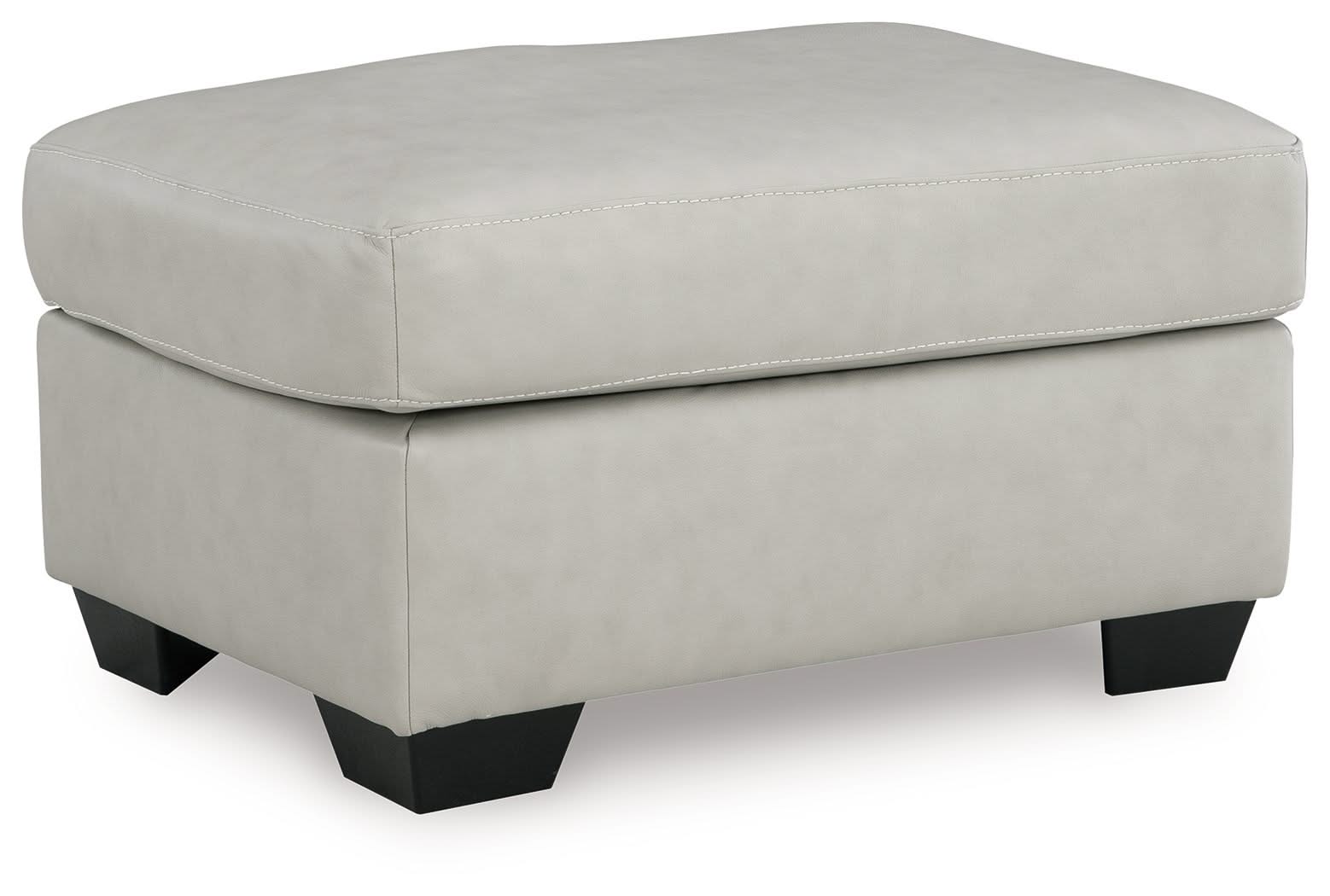 Santorine - Ottoman