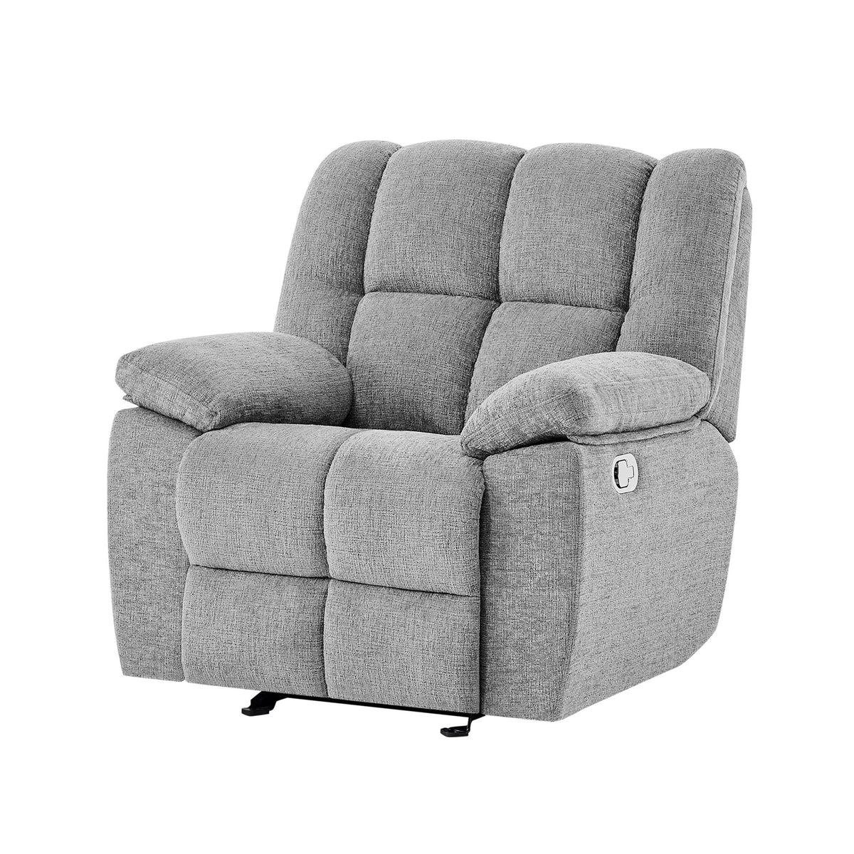 Liam - Glider Recliner