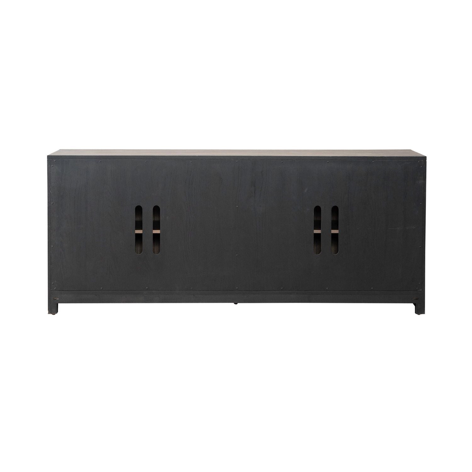 Lafayette - Accent Cabinet