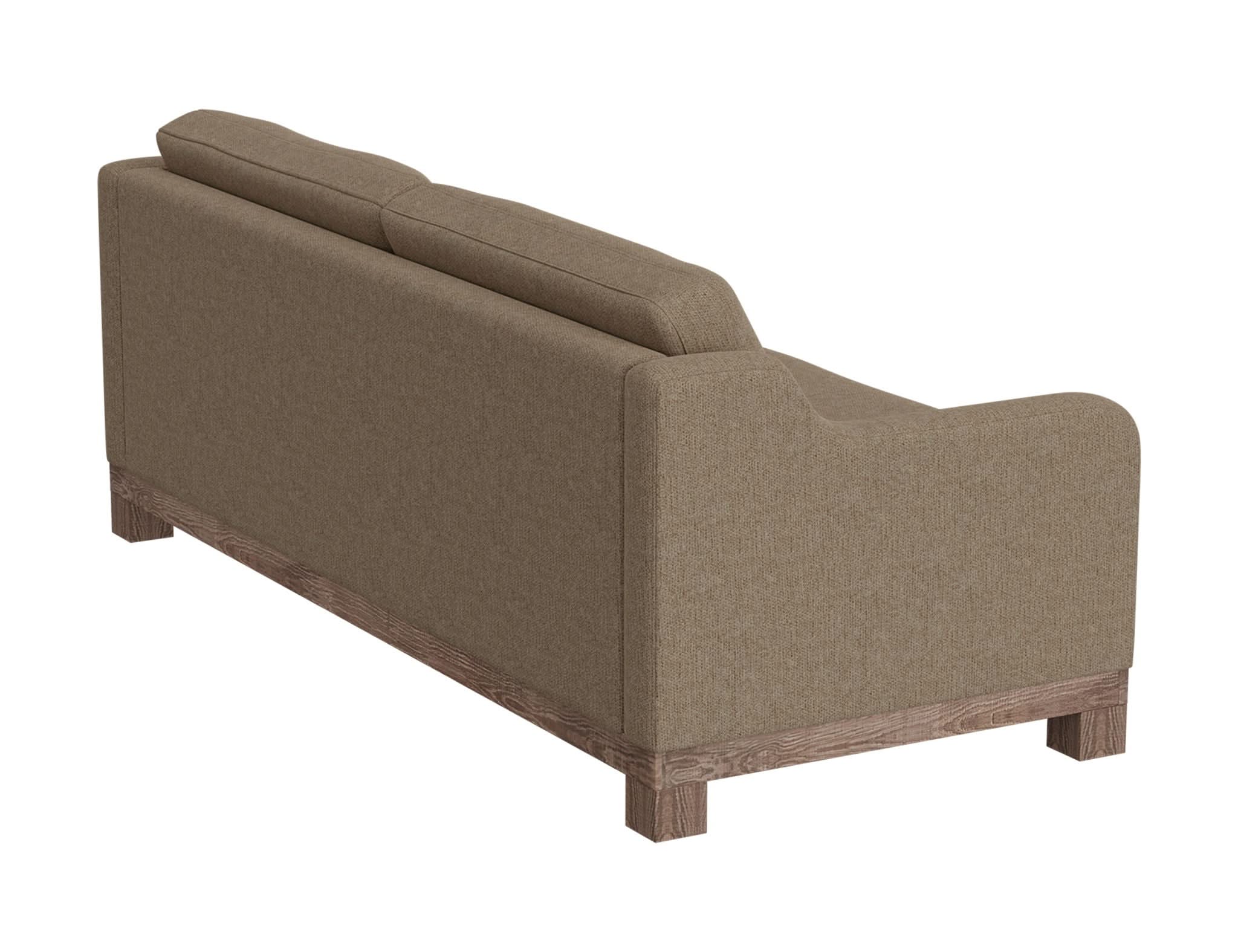 Samba - Sofa