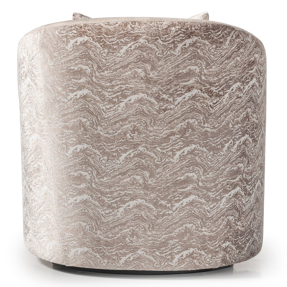 Carmela - Accent Chair
