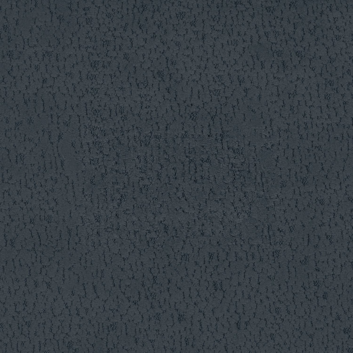 Accent Chair, Living Room & Bedroom Seating - Blue