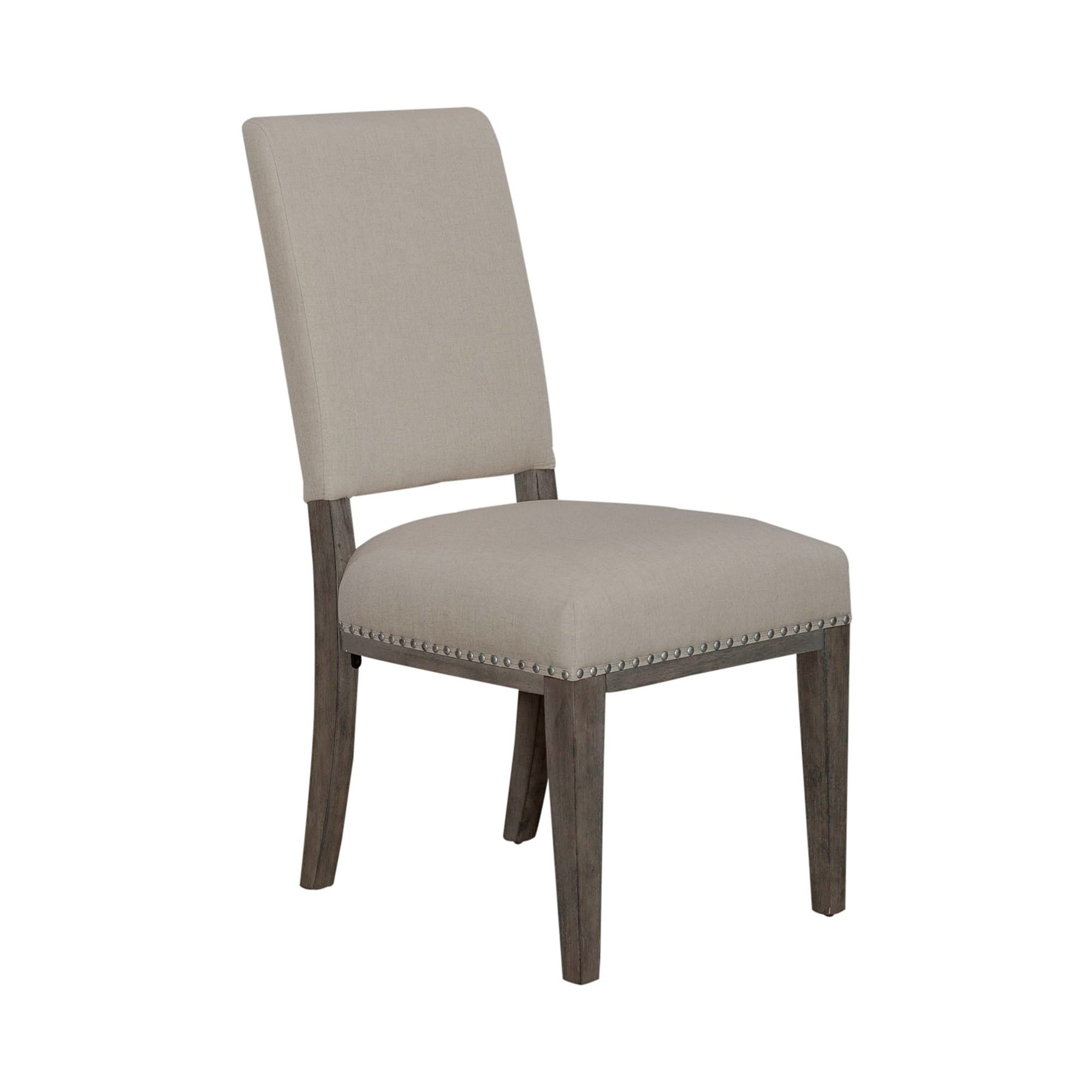 Westfield - Upholstered Chair