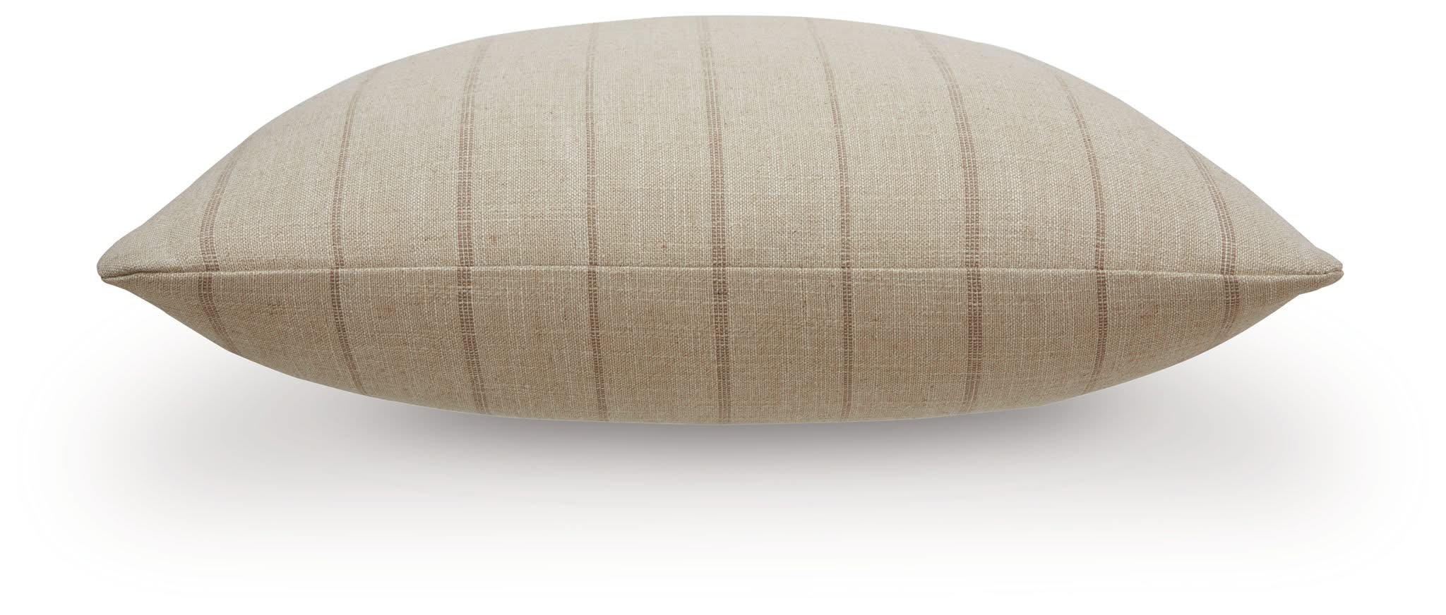 Valwick - Pillow