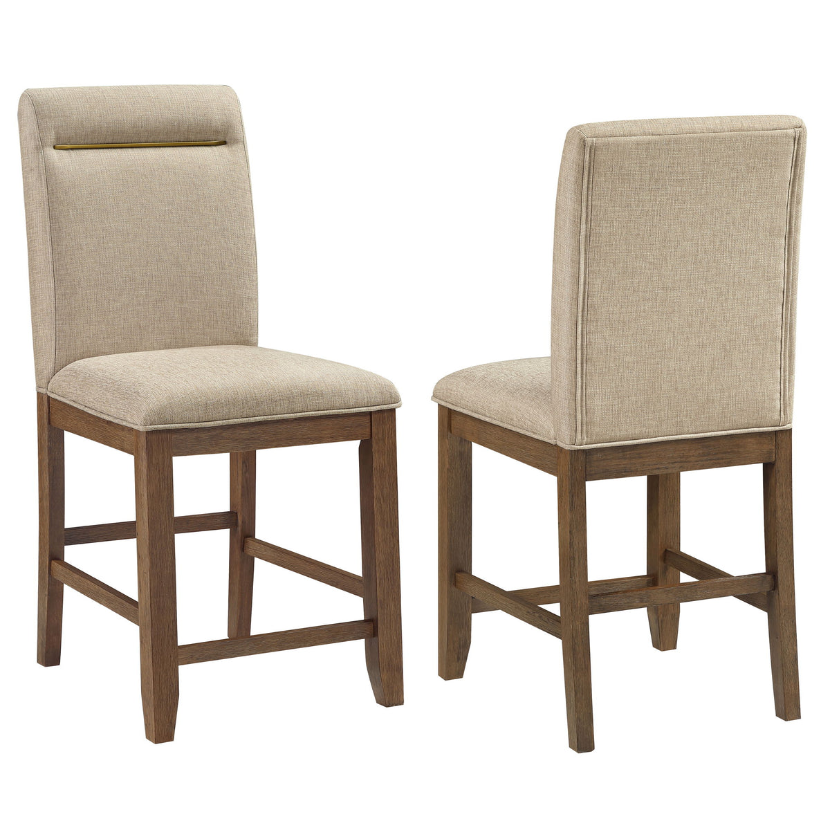 Garland - Chair