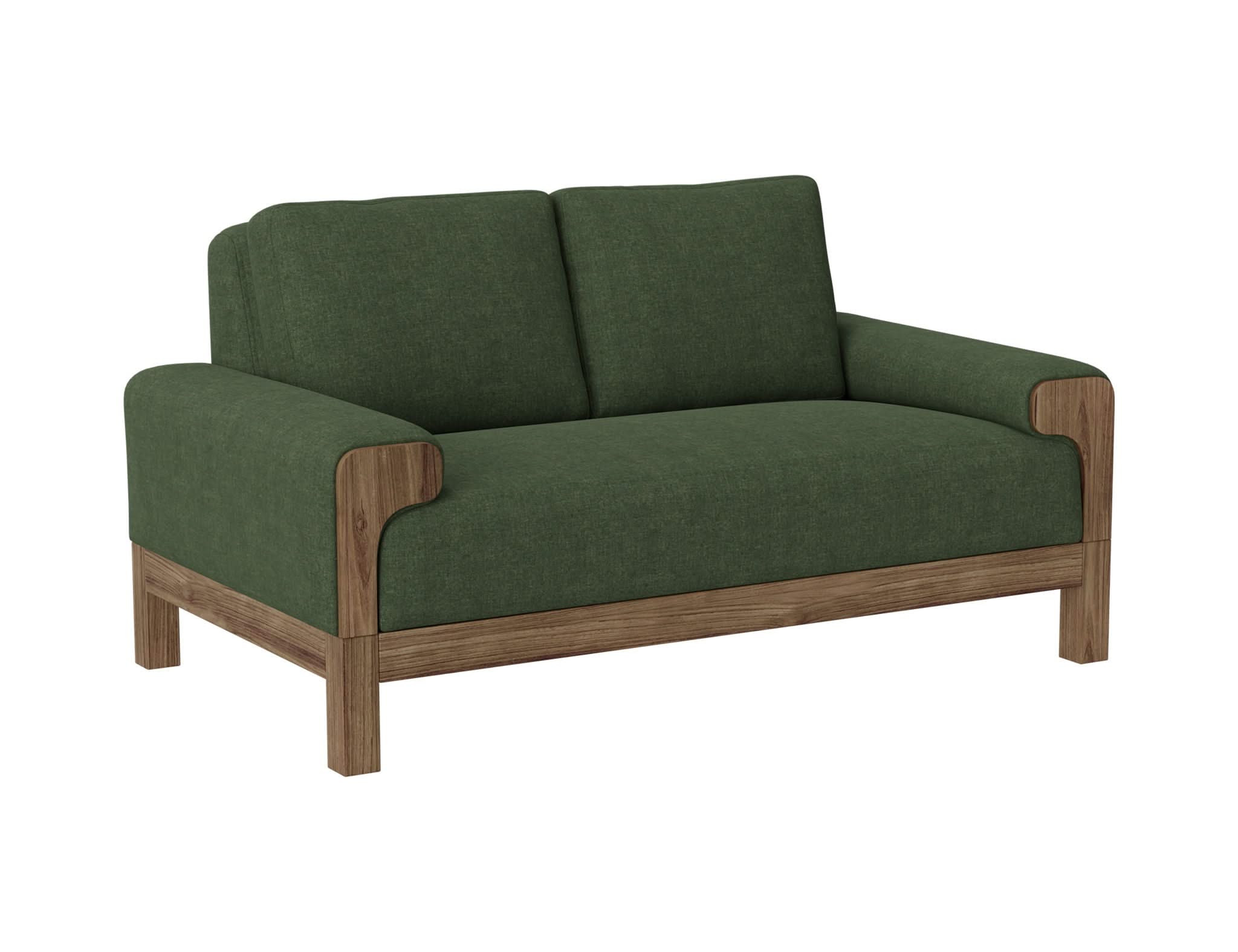 Sedona - Loveseat