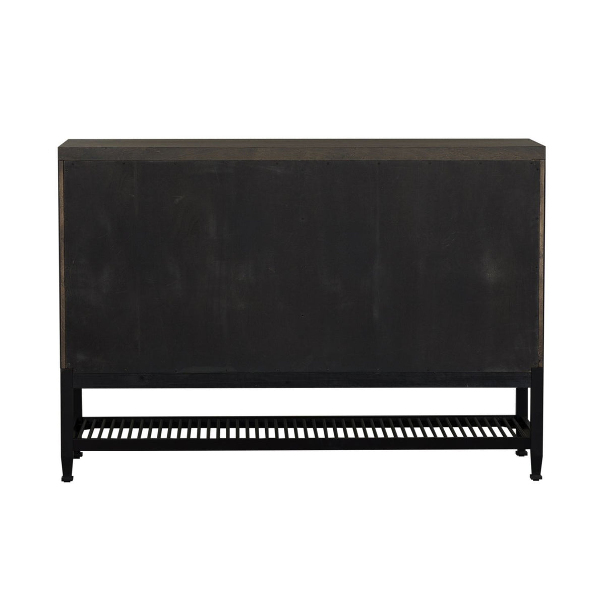 Harvest Home - Door Server - Chalkboard
