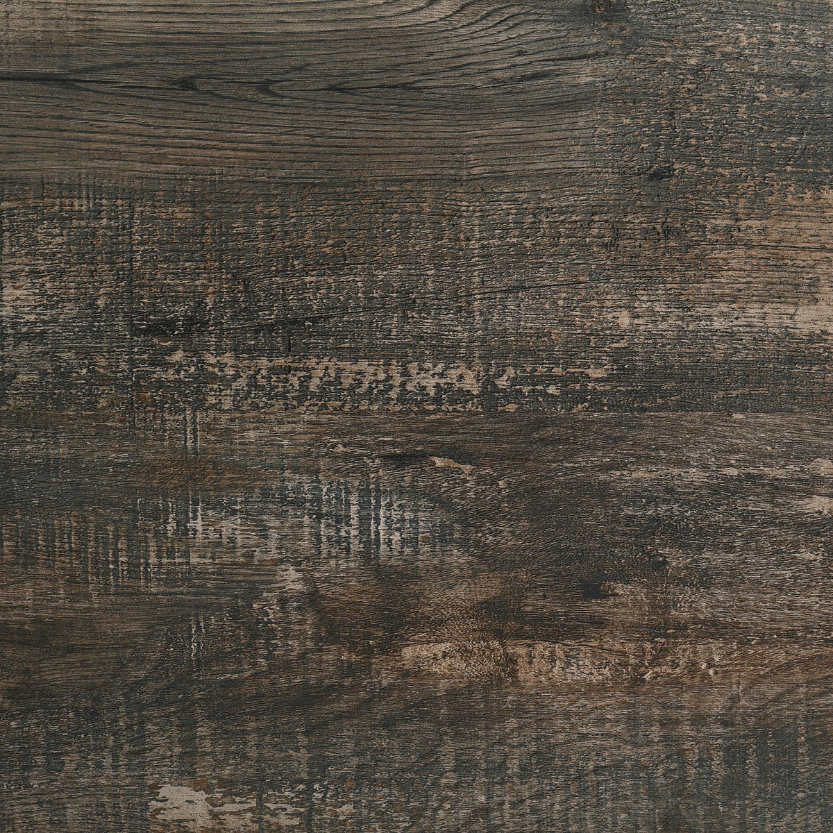 Kaywood 52-inch Twin Panel Bed Natural Pine