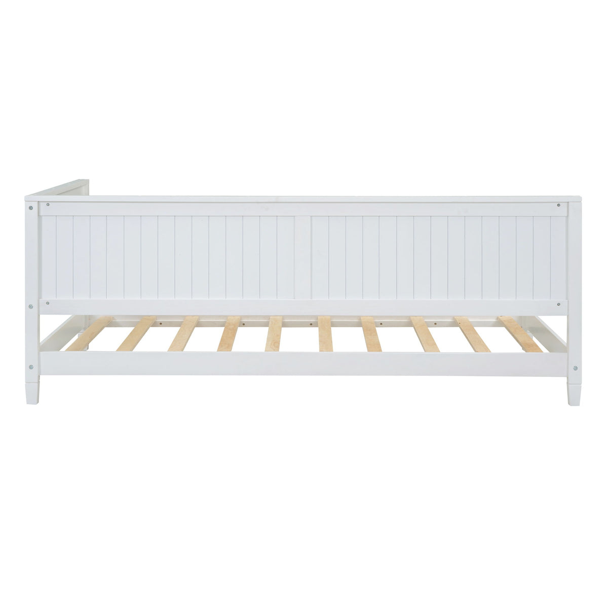 Modern Daybed / Sofa Bed