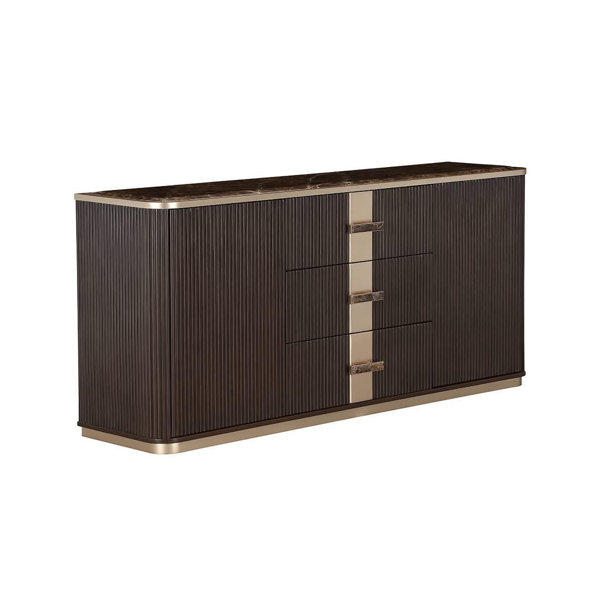 West Kensington - Sideboard