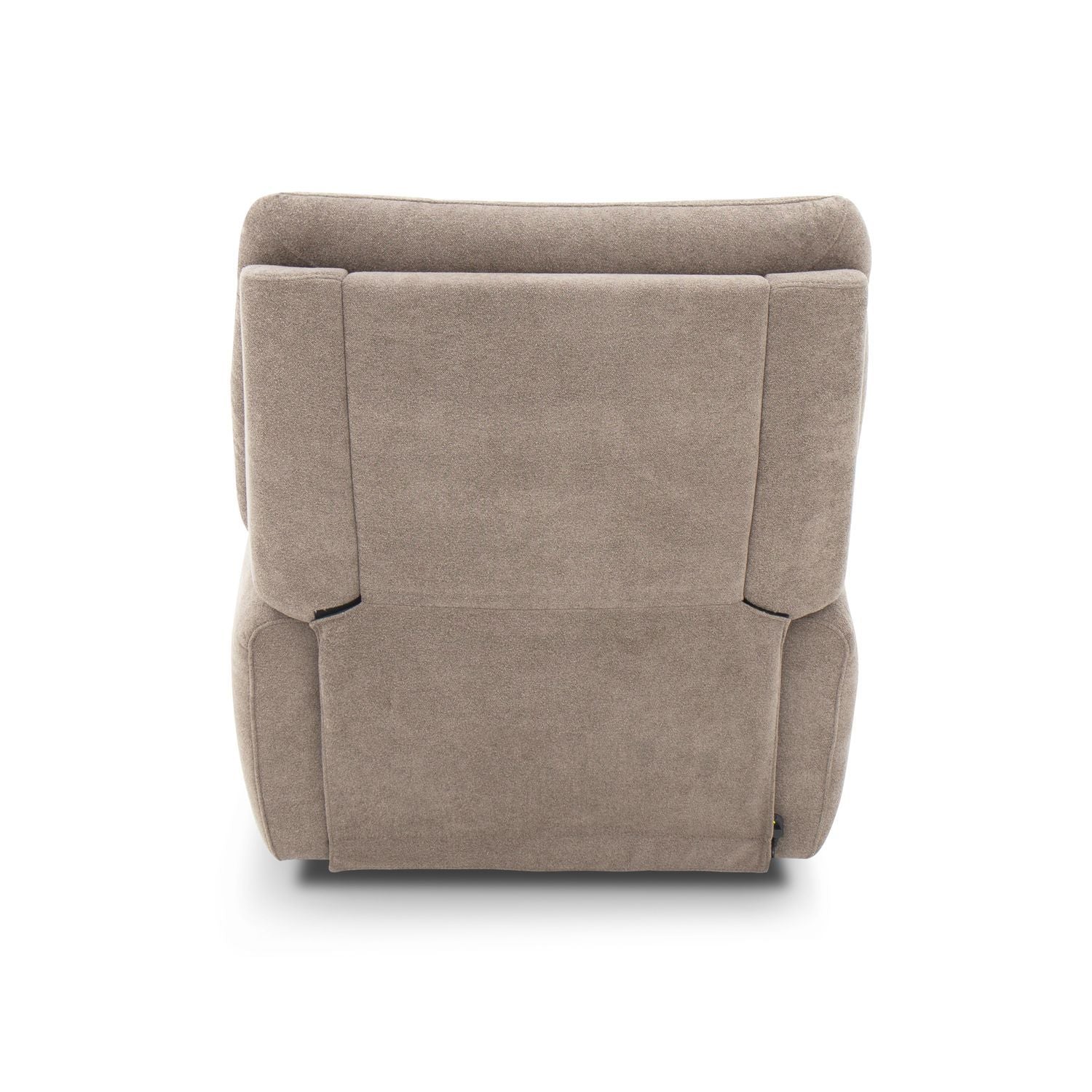 Senator - Recliner