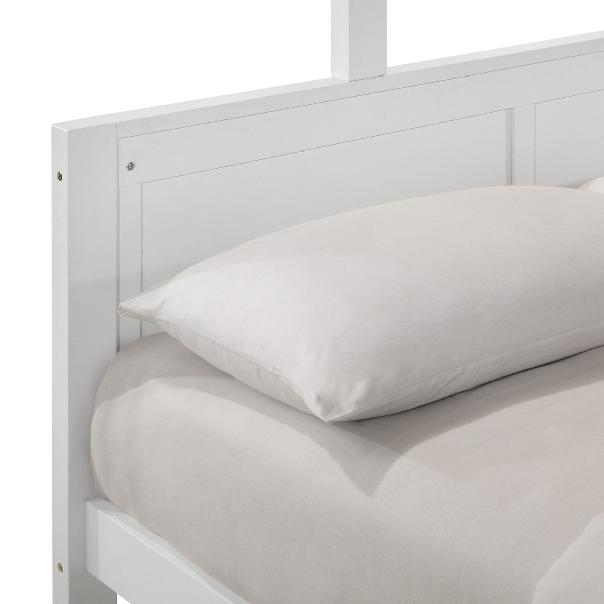 Sami - Bunk