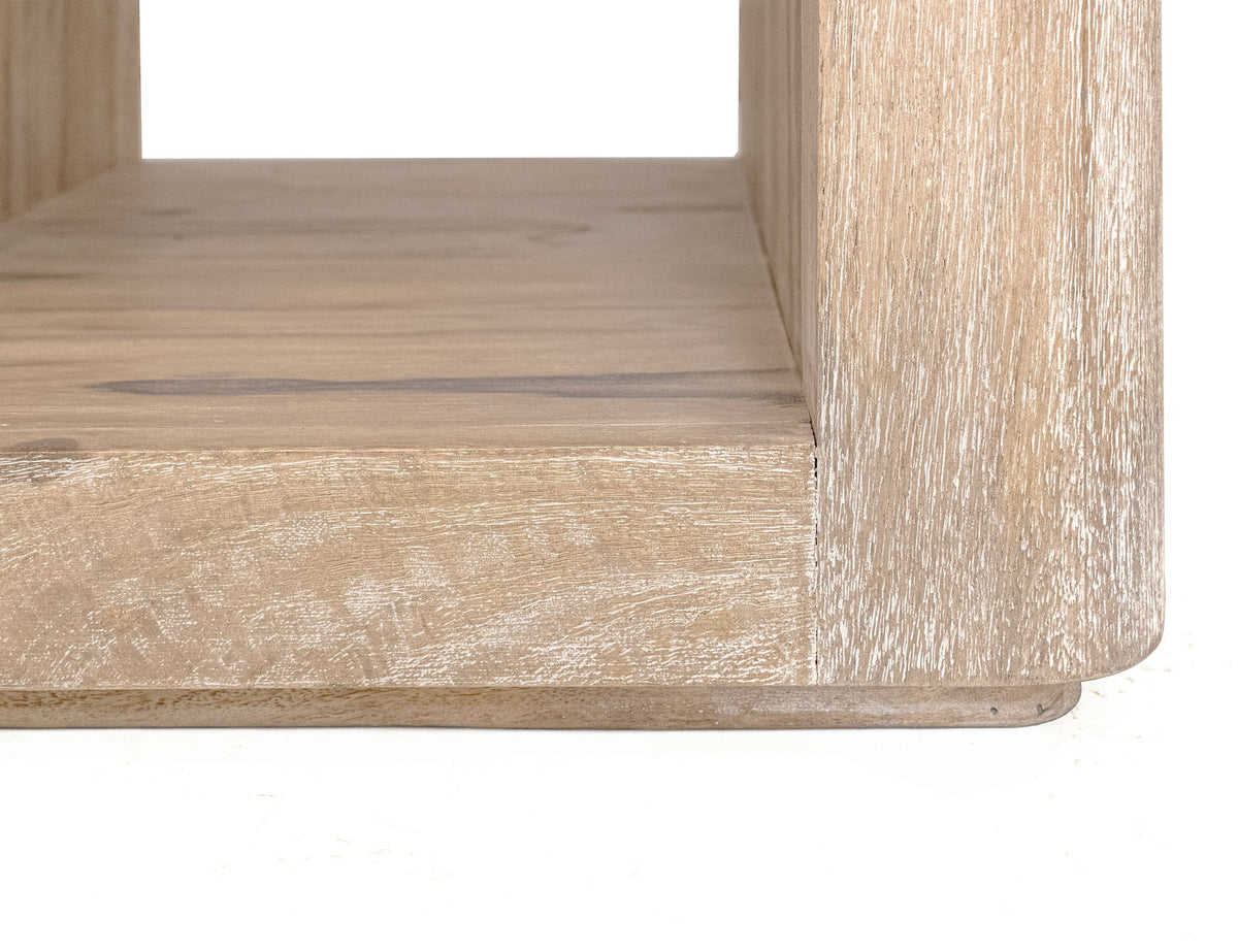 Balam - Occasional Table