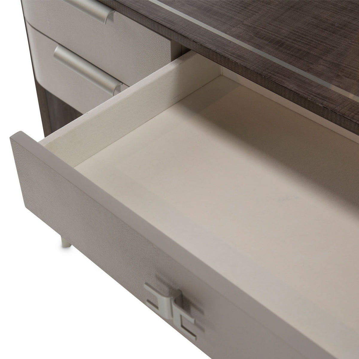 Roxbury Park - Vanity Desk