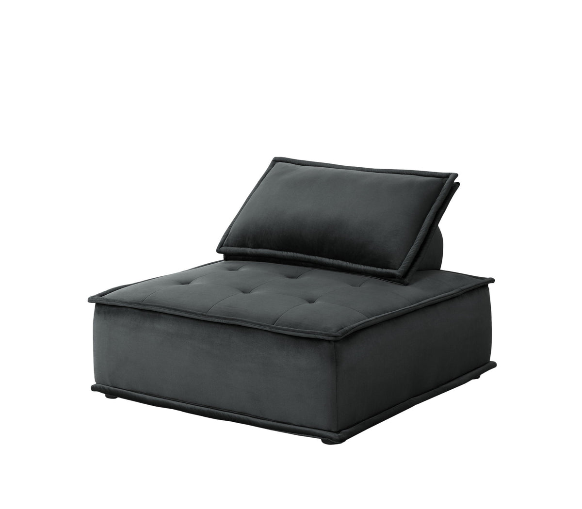 Anna - Modular Sofa - Exclusive Furniture