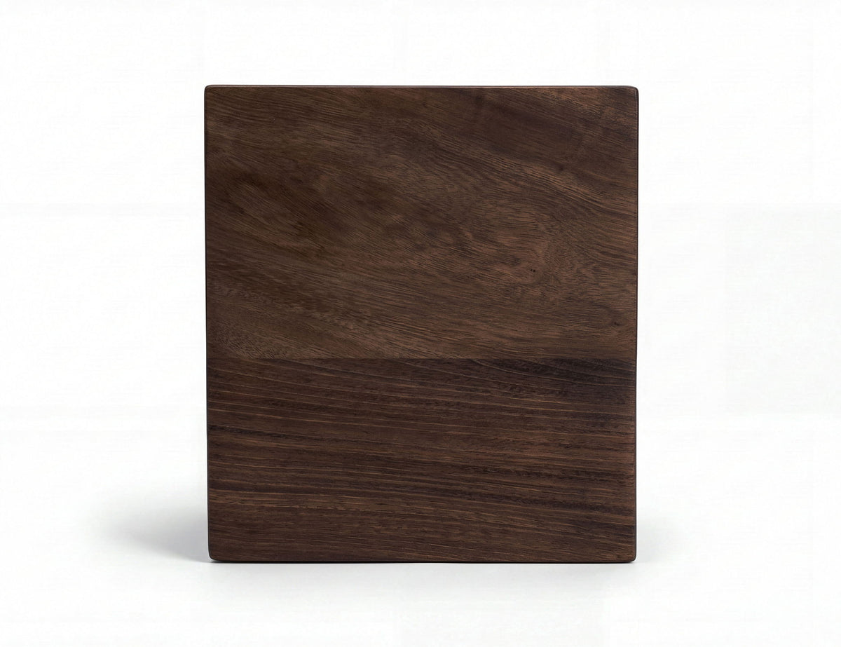 Zaphiro - Table