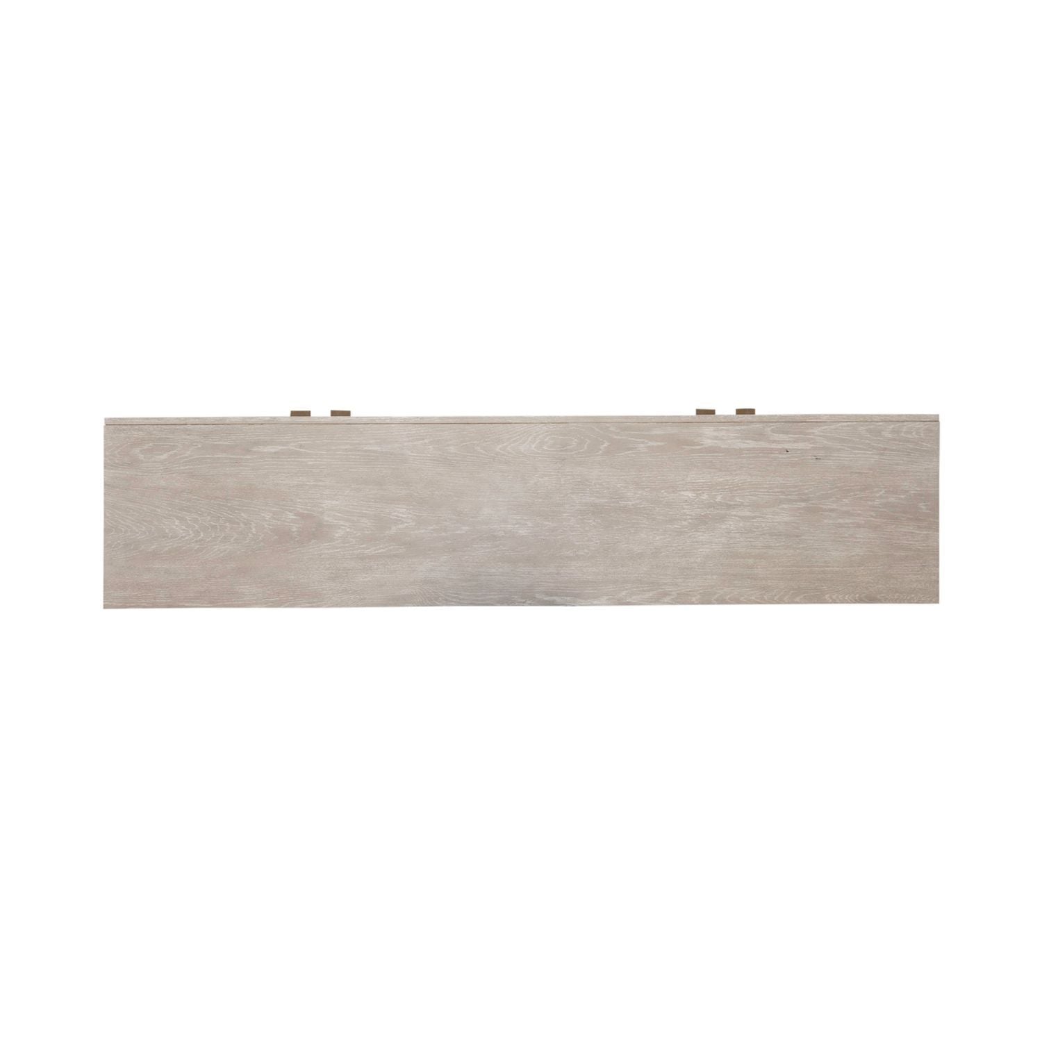 Kinsley - Accent Cabinet
