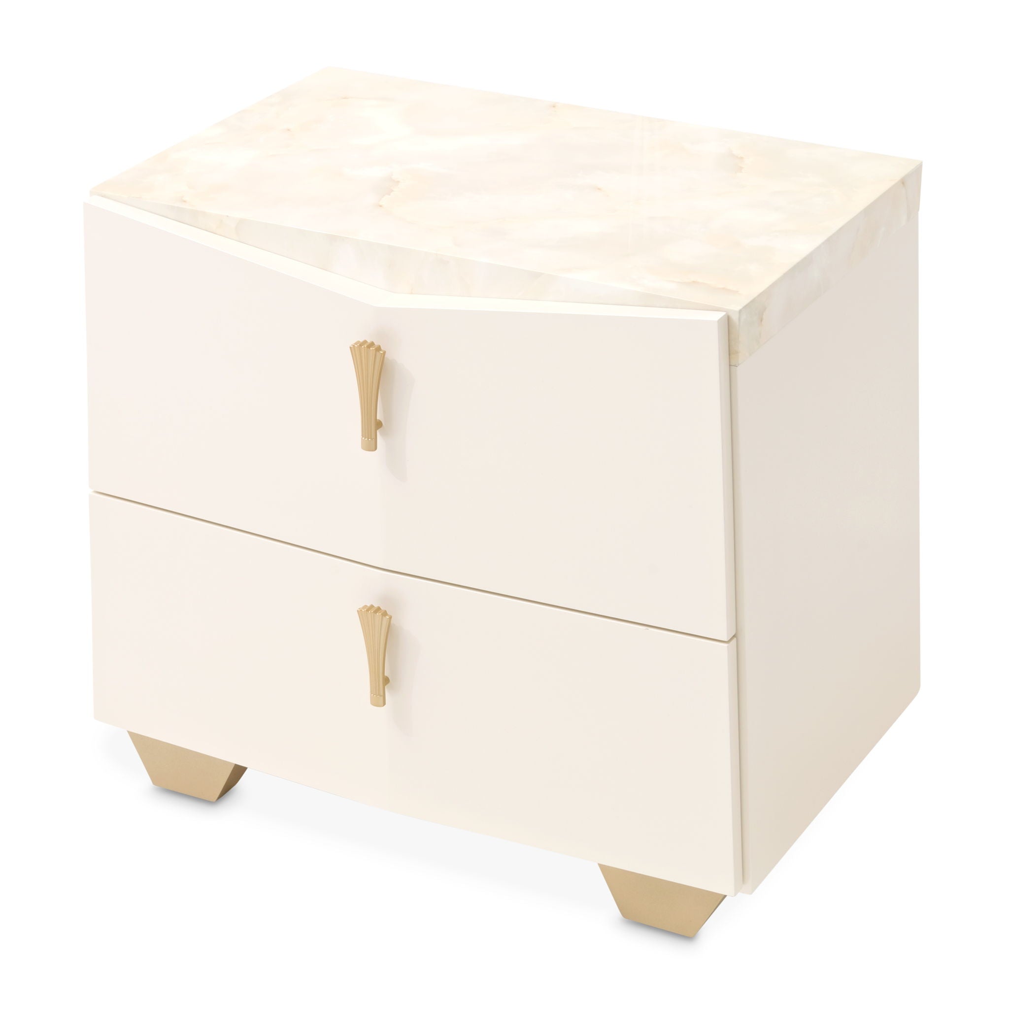 Fantosini - Nightstand