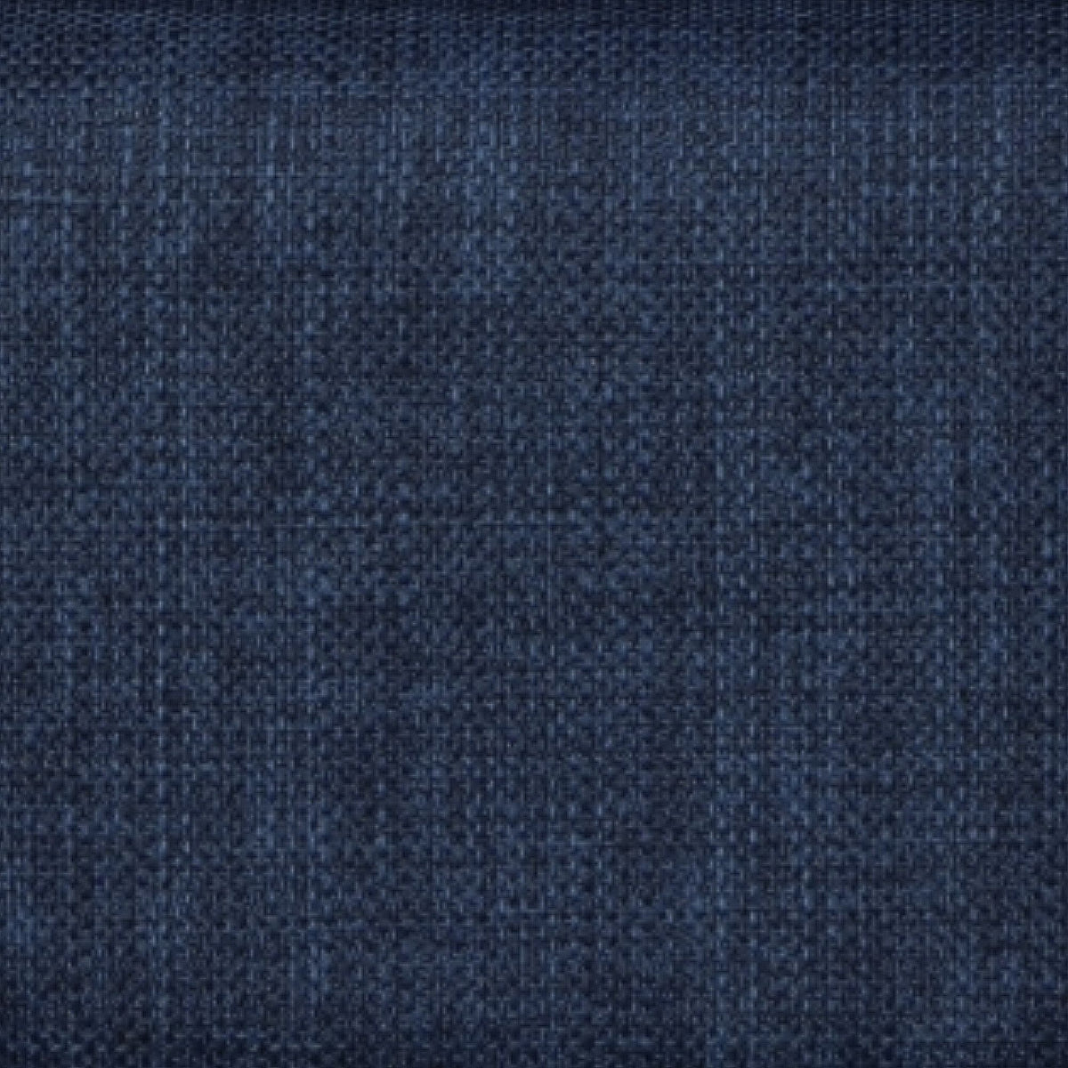 Erica - Ottoman