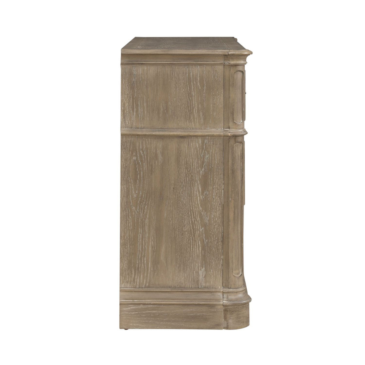 Magnolia Manor - Dresser