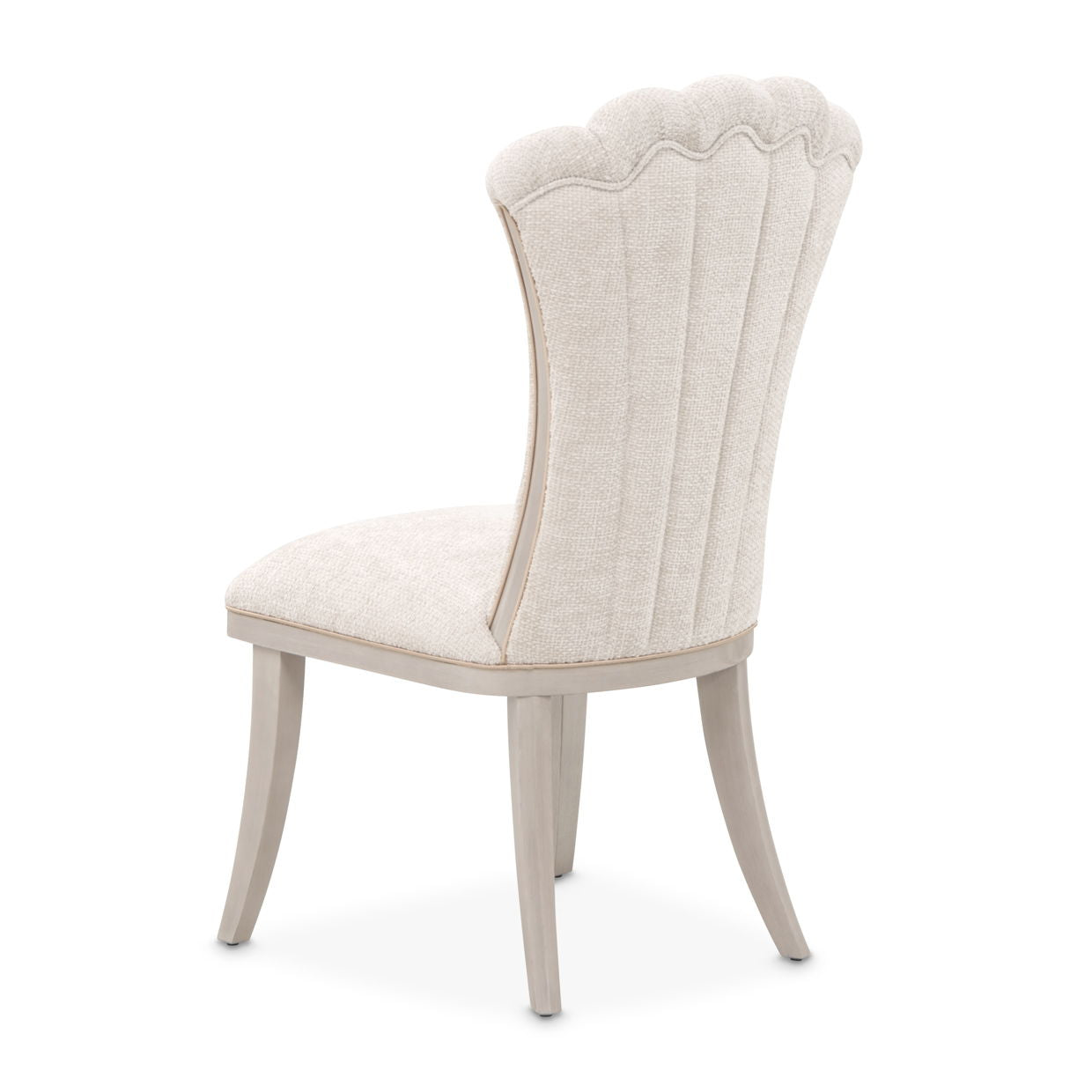 Fantosini - Side Chair (Set of 2)