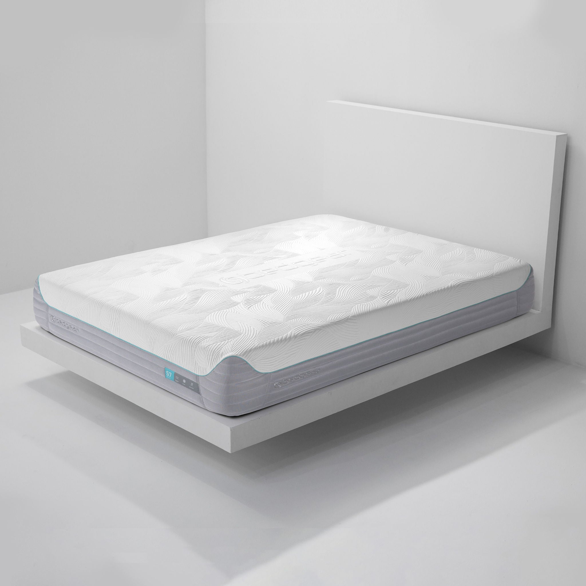 S7 Performance - Mattress
