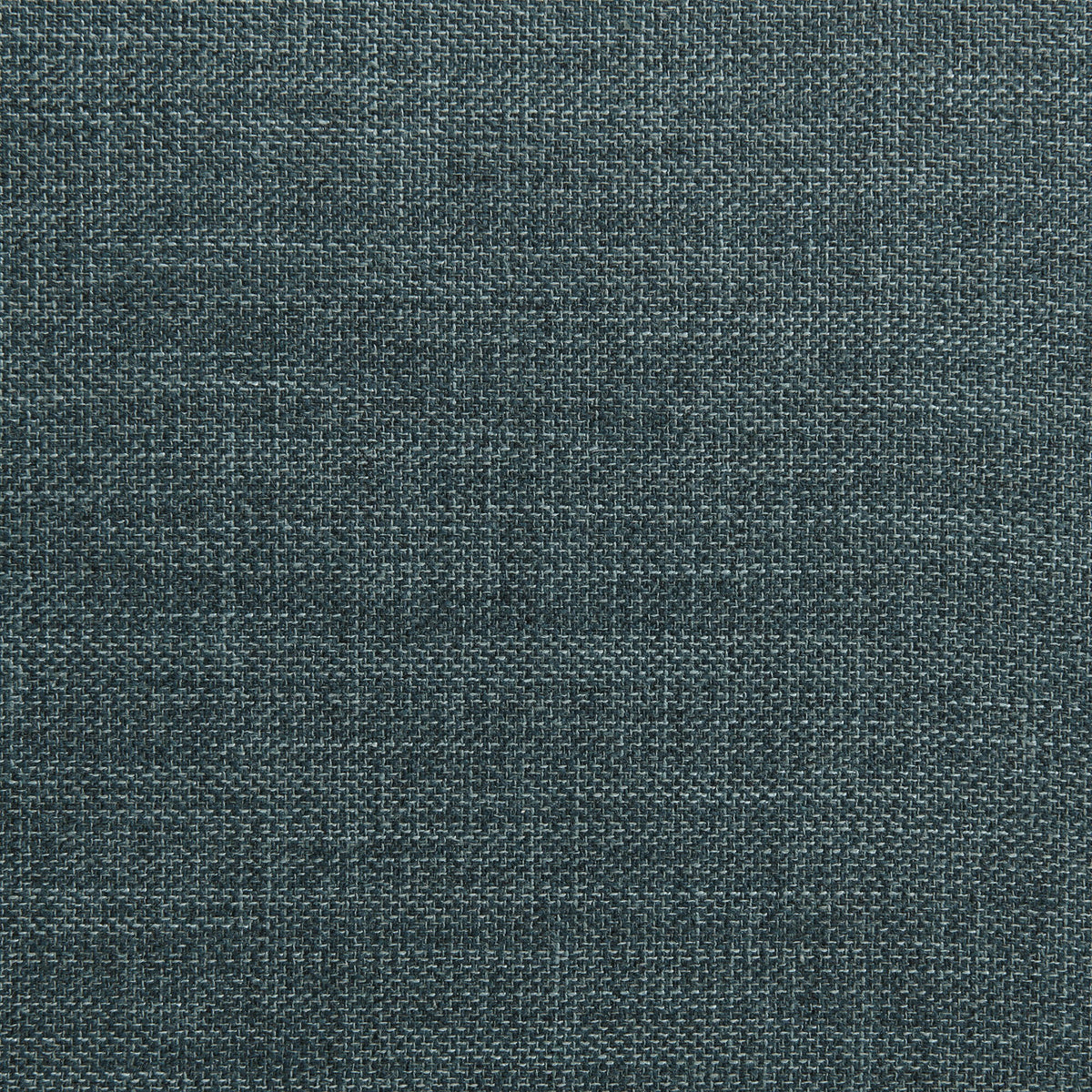 Kiwi - Chair With Channel Back