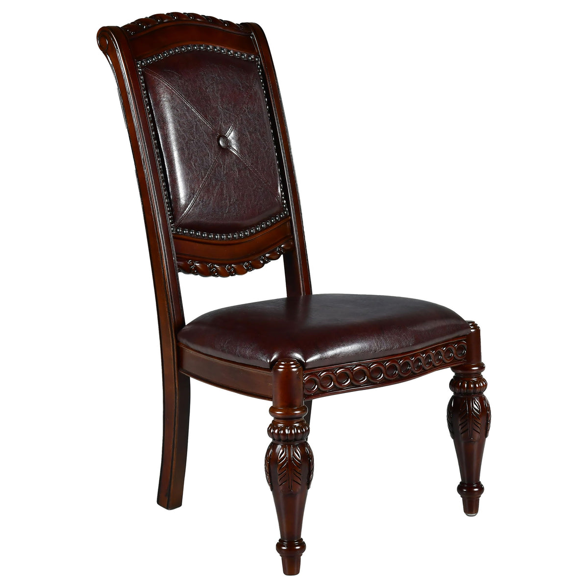 Antoinette - Chair