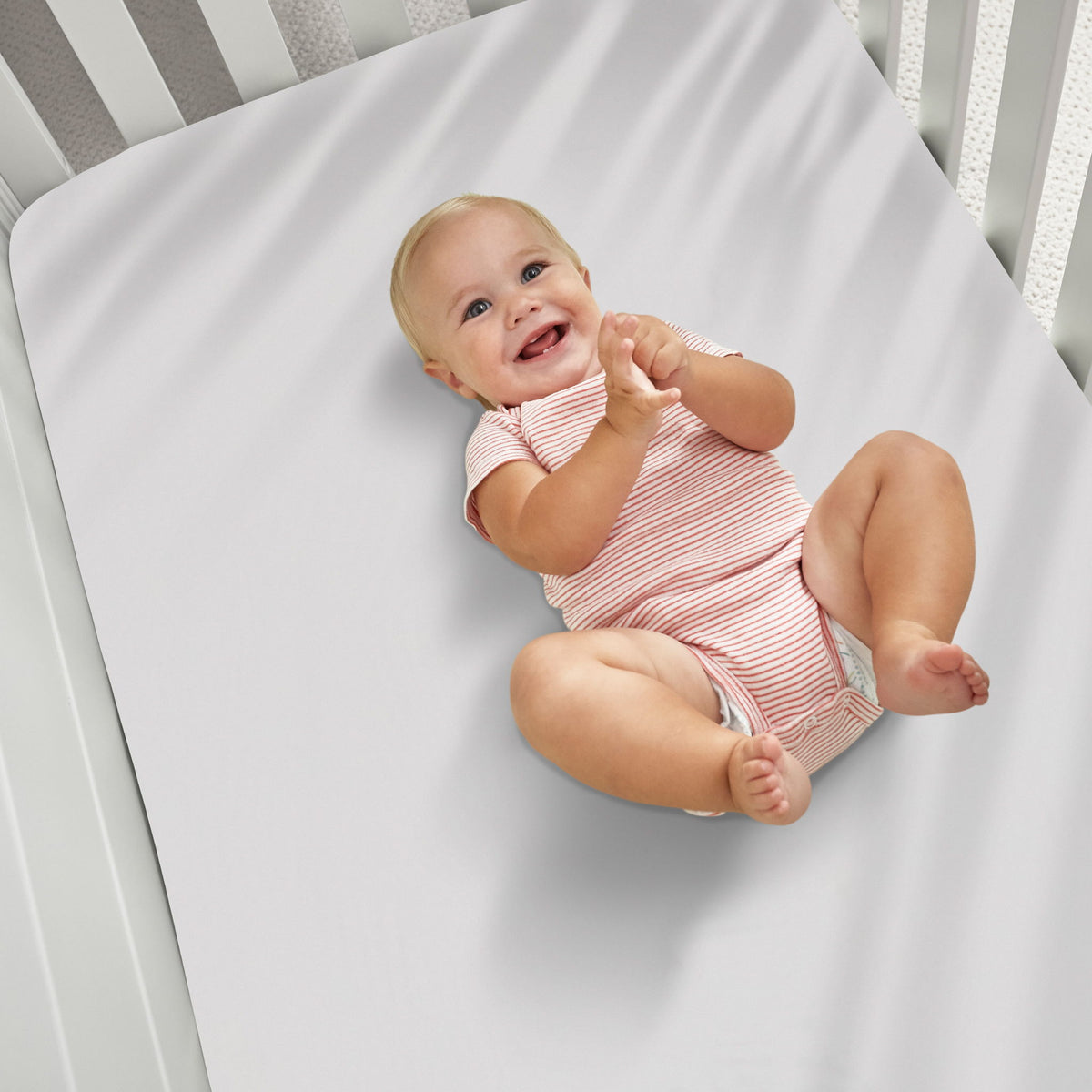 iProtect - Mattress Protector