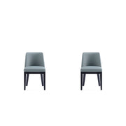 Gansevoort - Upholstered Dining Chair (Set of 2)