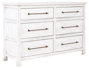 Roots - Dresser