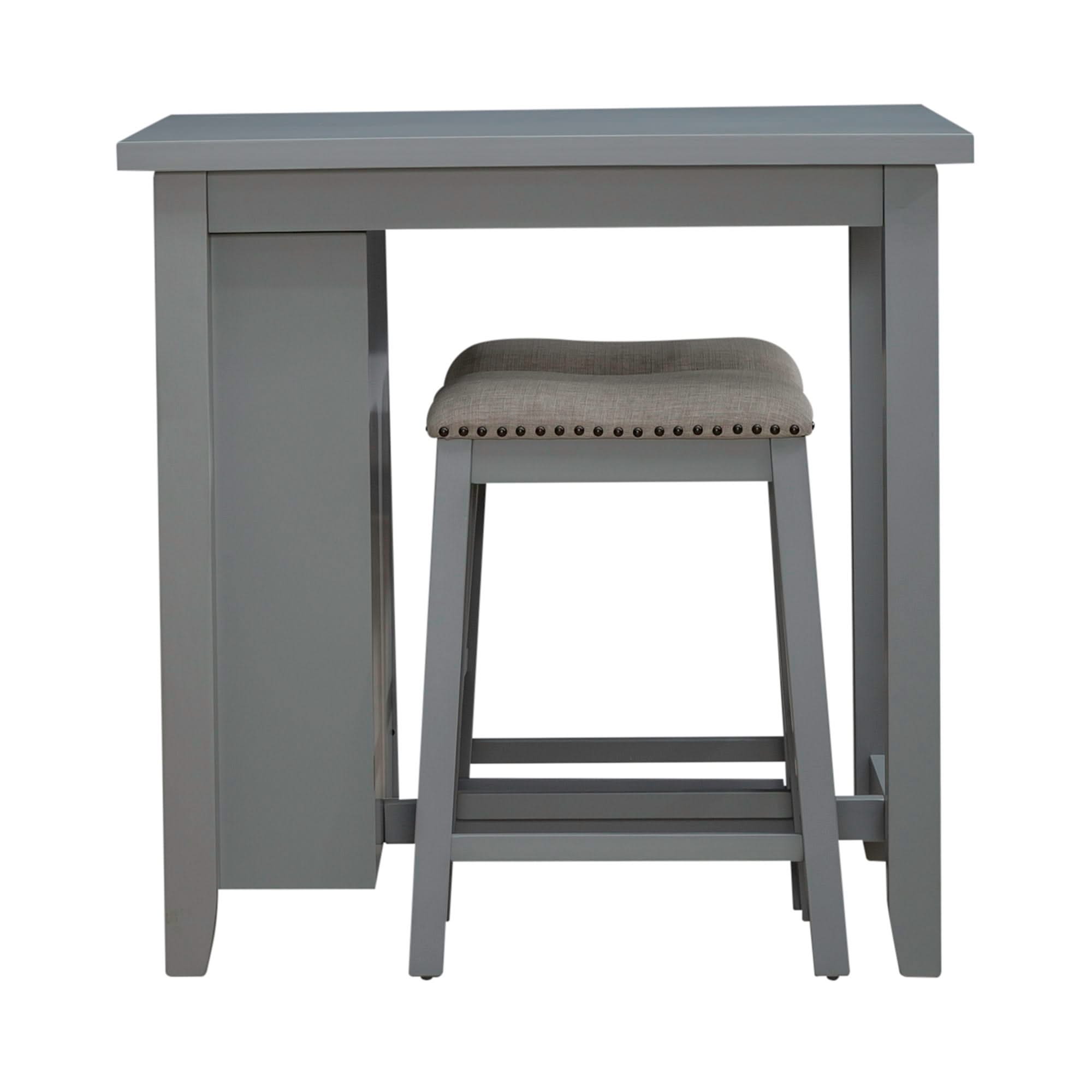 Brook Creek - Counter Set