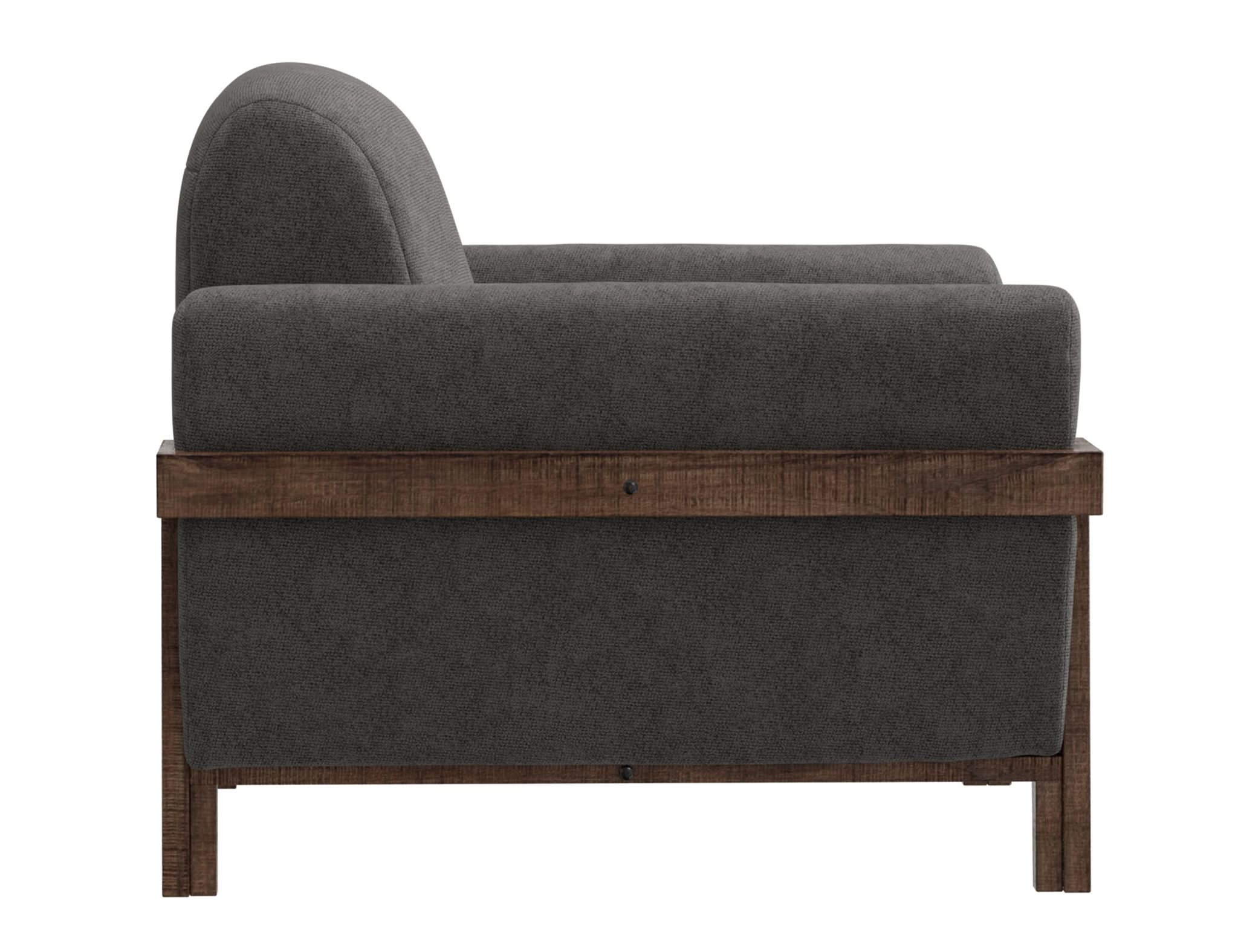 Loft - Arm Chair