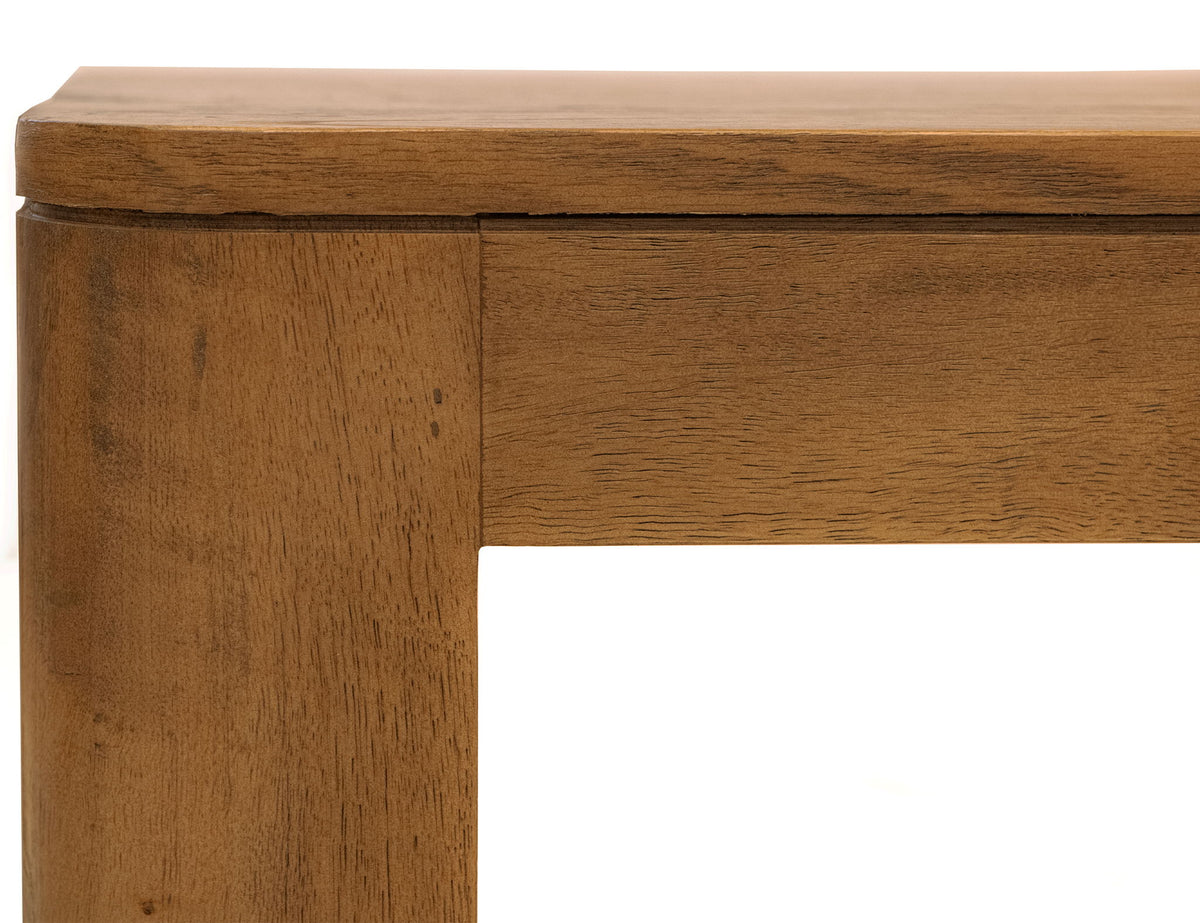 Balam - Table