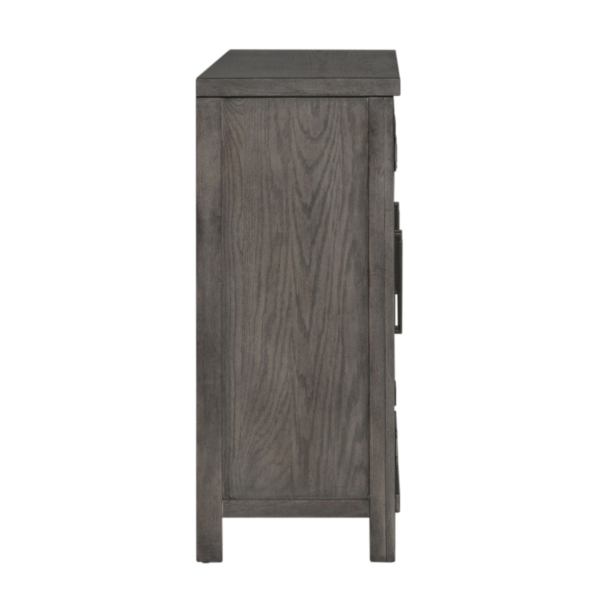 Modern Farmhouse - Buffet