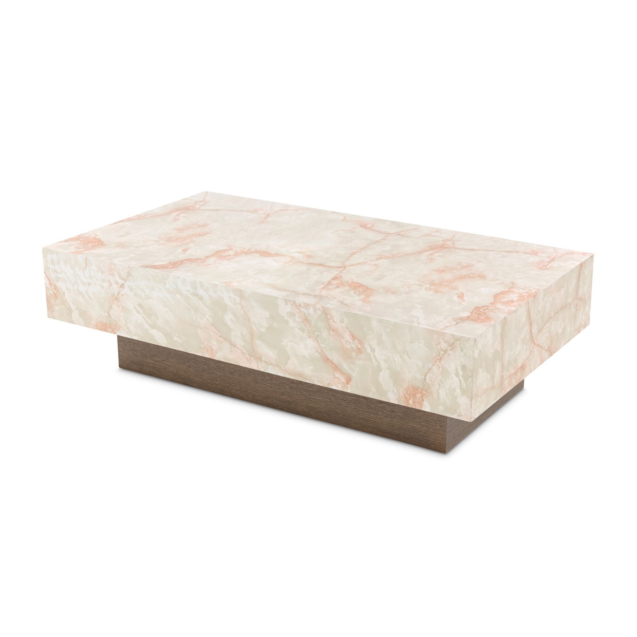 Portrait - Table