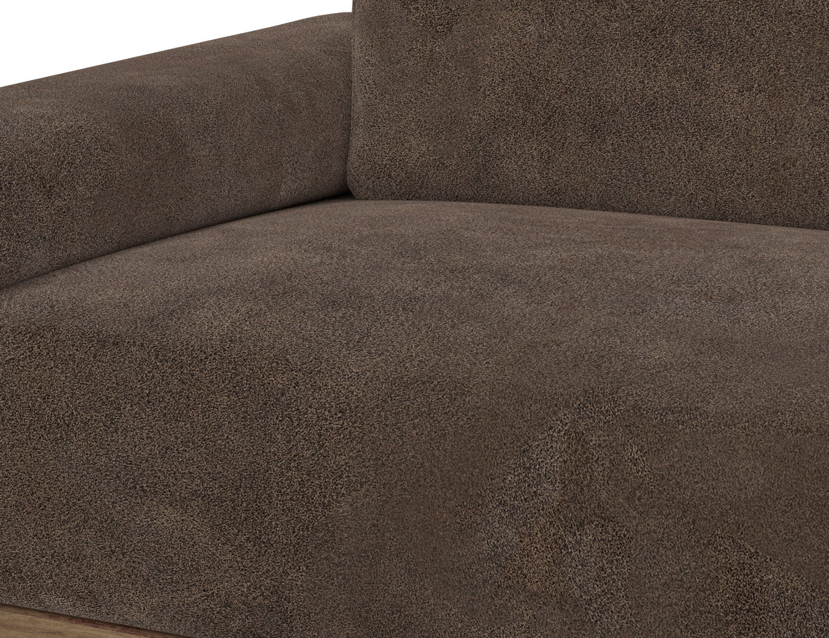 Sedona - Sofa