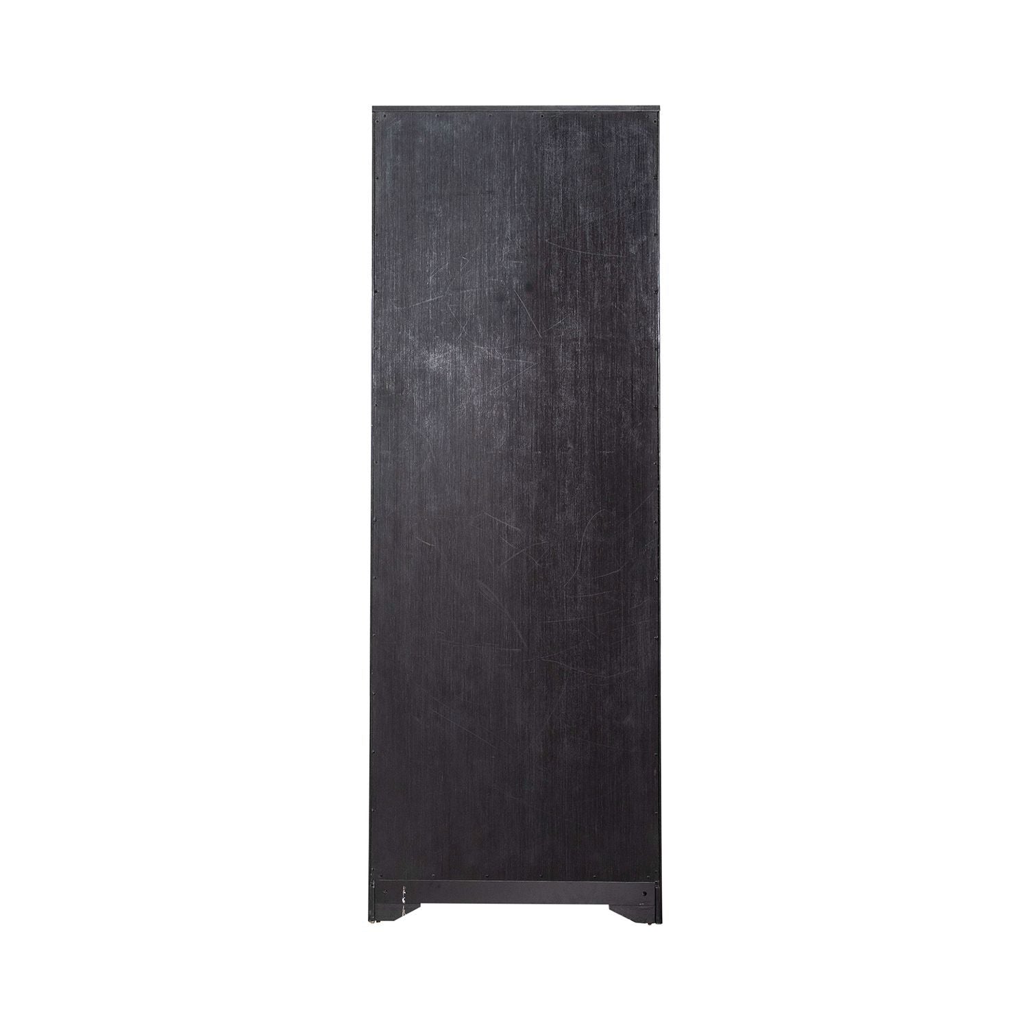 Meritage - Bookcase (RTA)