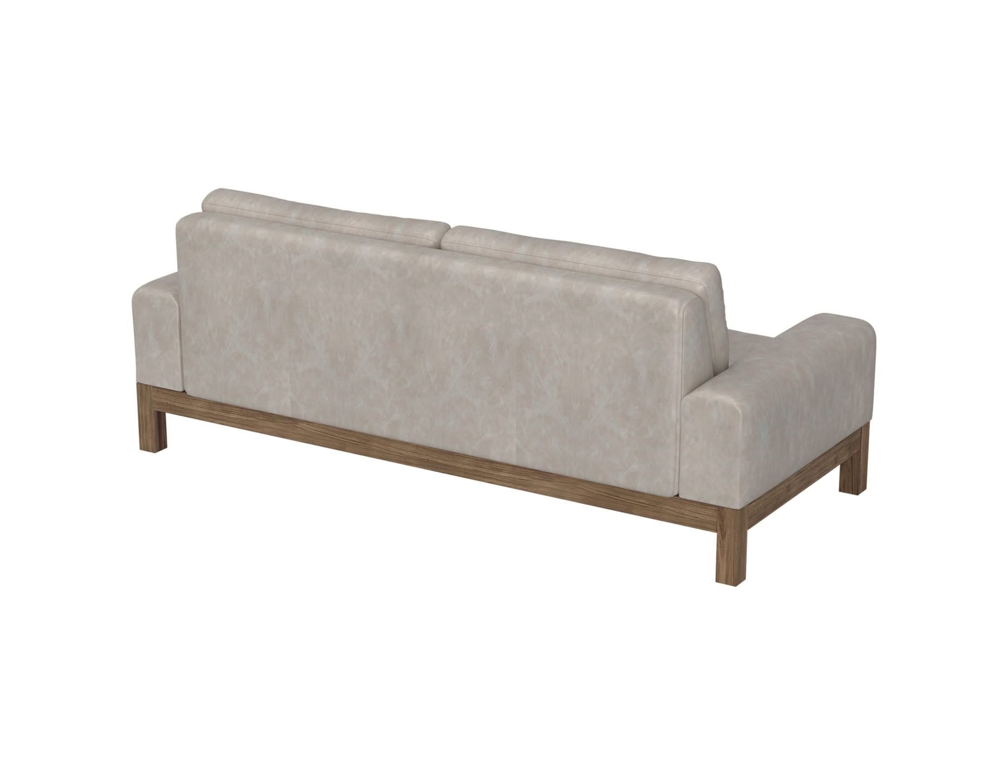 Sedona - Sofa