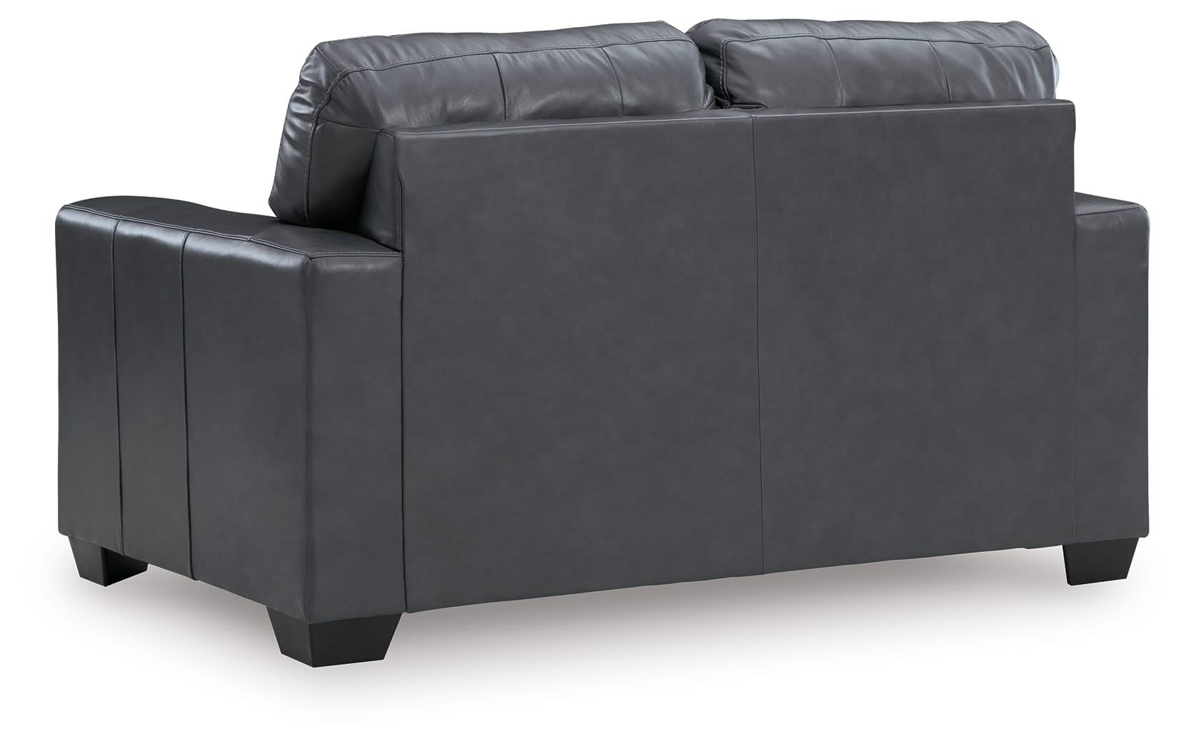 Bolsena - Loveseat