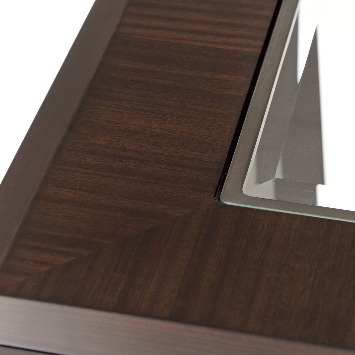 Belmont Place - Table