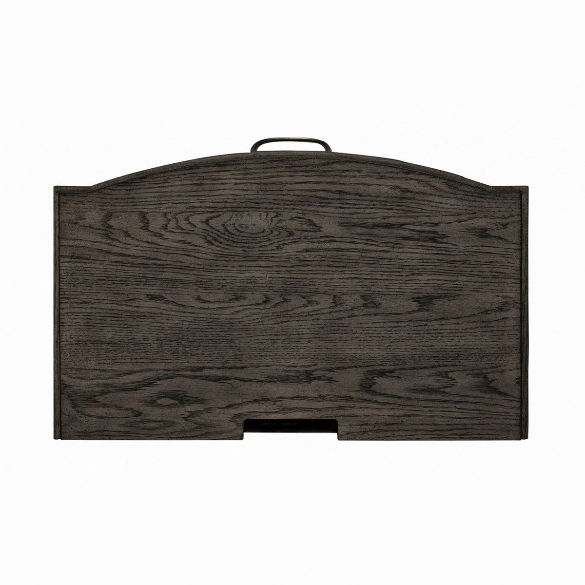 Avalon - Nightstand With Charging Station