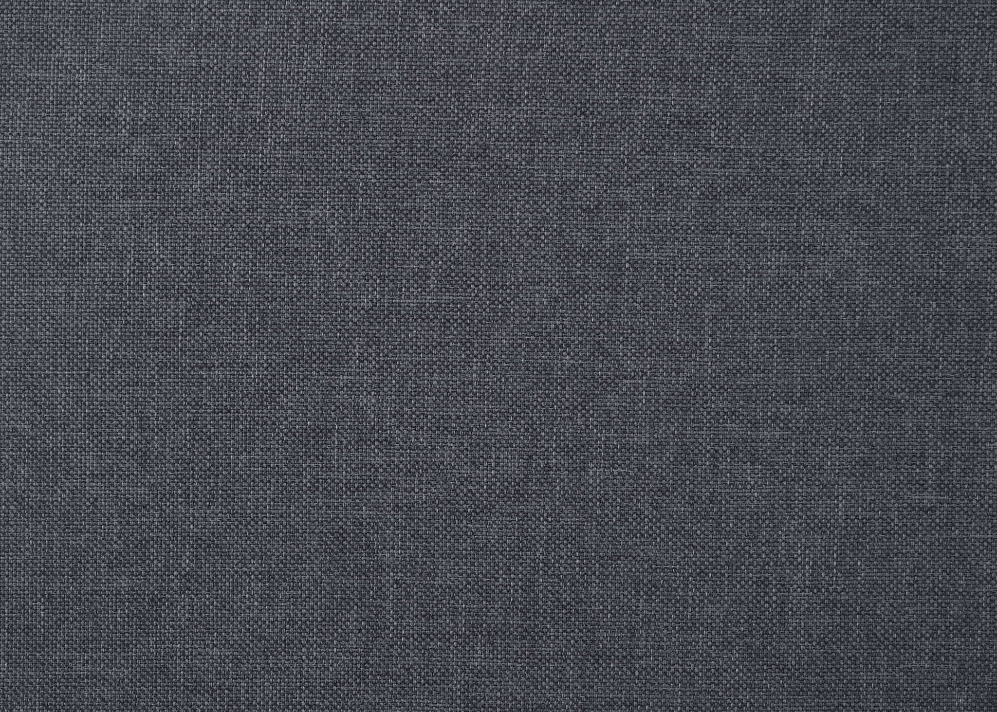 Chantilly - Queen Upholstered Bed - Gray