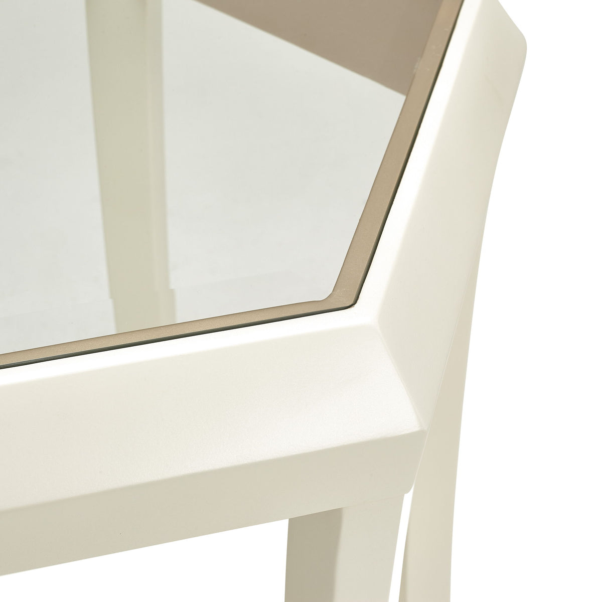La Rachelle - Table