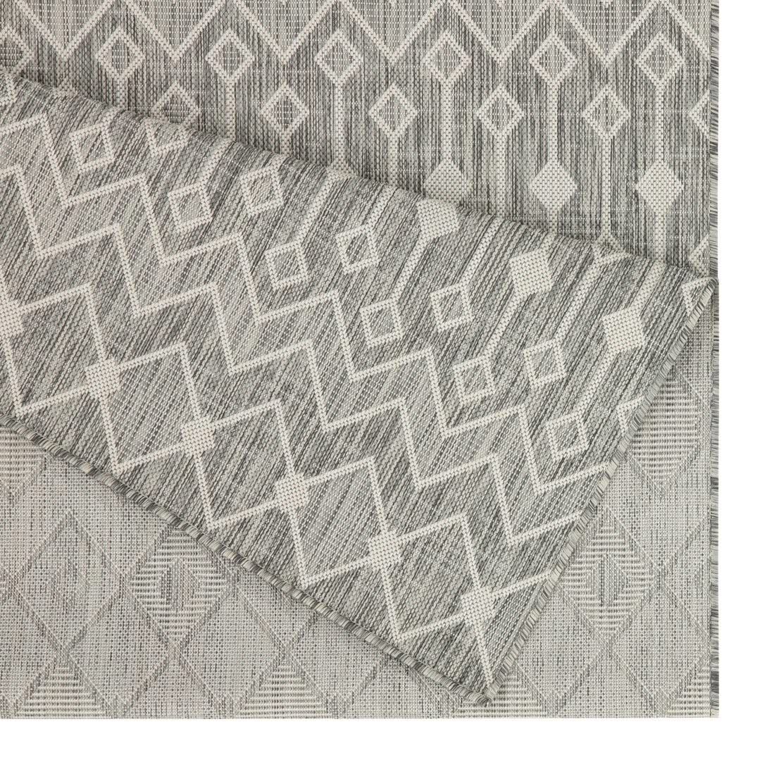 Sunshine - Modern Indoor / Outdoor Area Rug