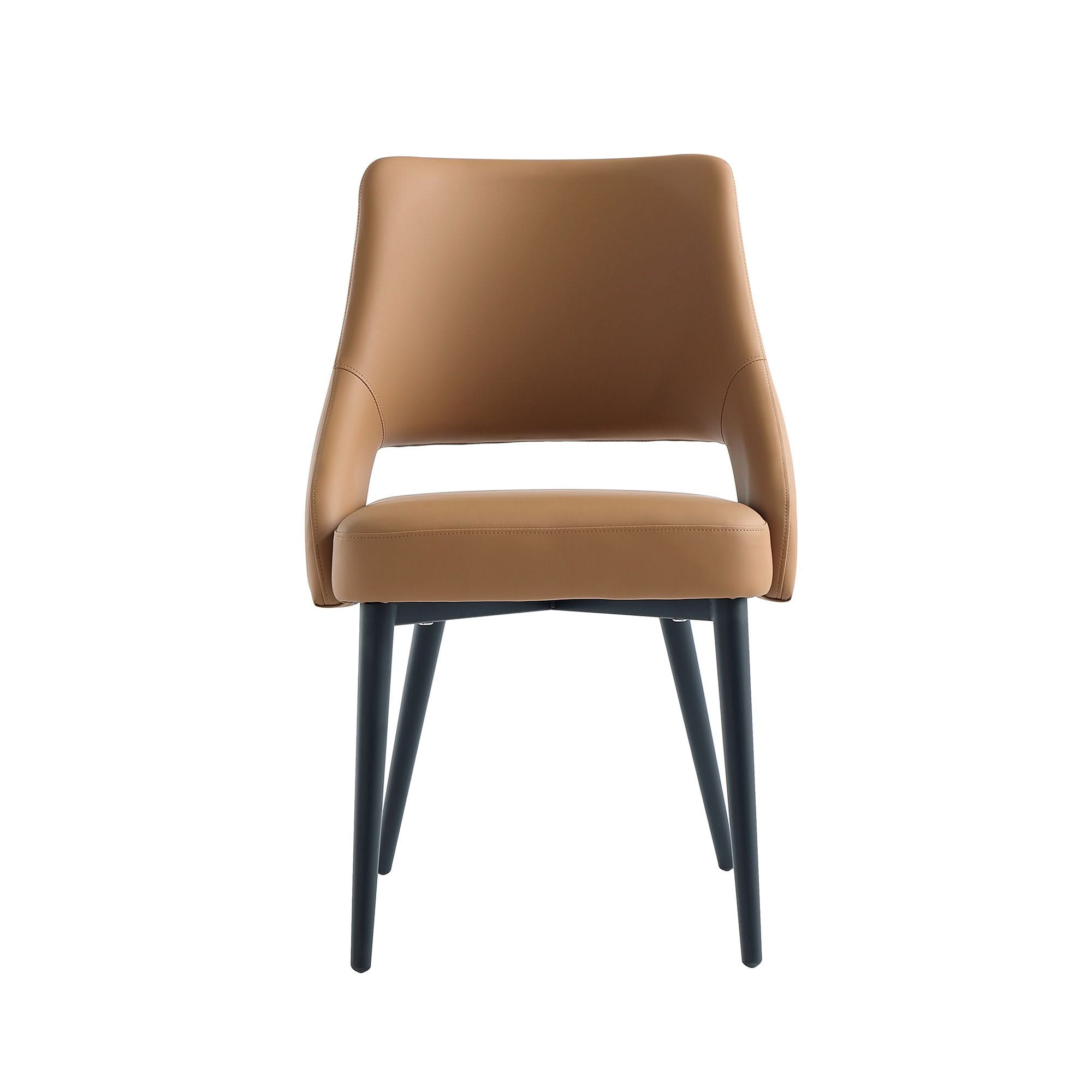 Tremont - Dining Chair