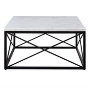 Skyler - Table
